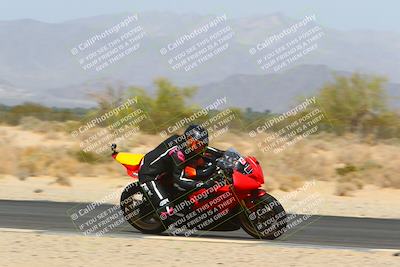 media/Apr-10-2022-SoCal Trackdays (Sun) [[f104b12566]]/Turn 7 Inside (1025am)/